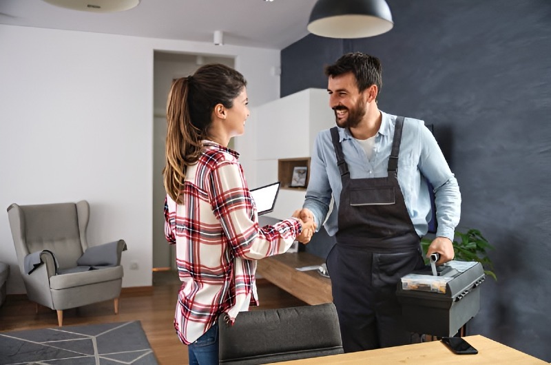 Wine Cooler and Cellar Repair in San Diego